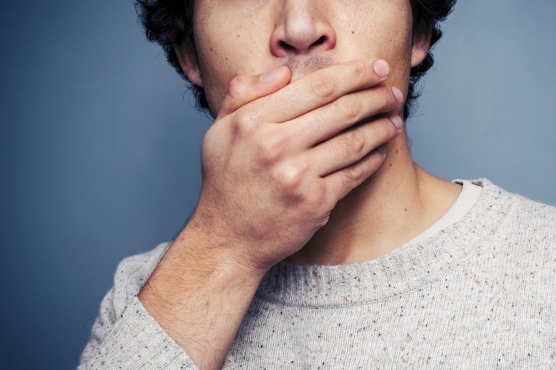 9 thu pham khien ban bi hoi mieng hinh anh