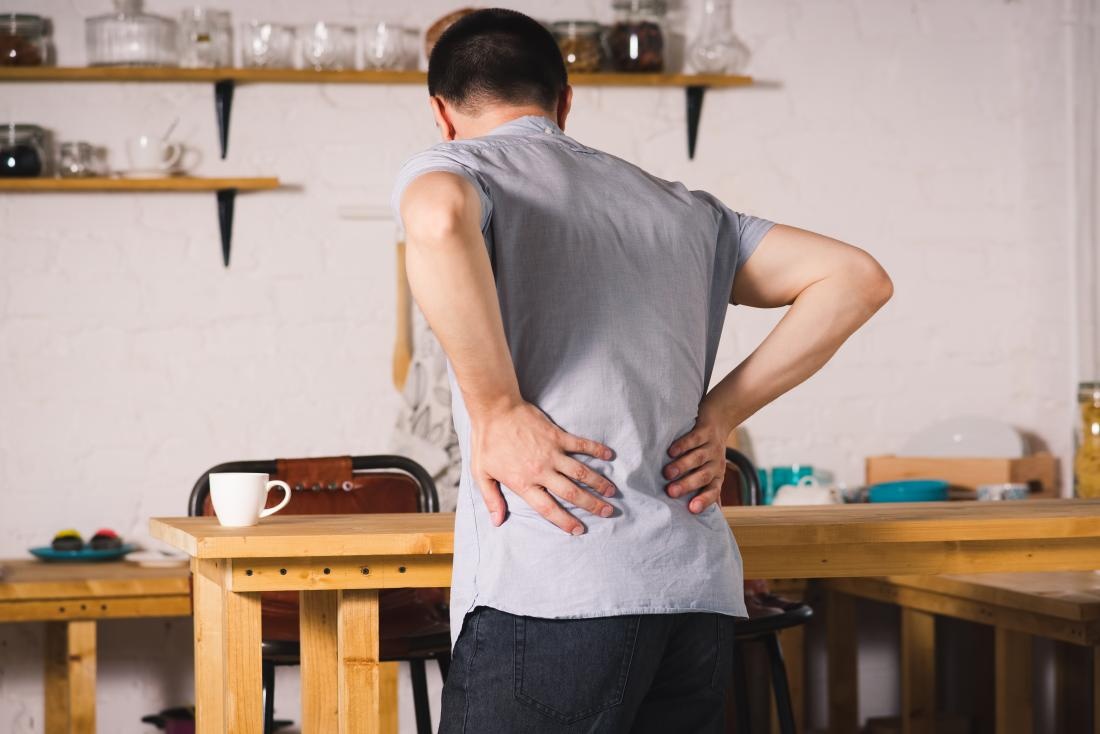 ung thư tuyến tiền liệt giai đoạn cuối dù vẫn khỏe mạnh ảnh 2 ung thu tuyen tien liet giai doan cuoi du van khoe manh anh 2