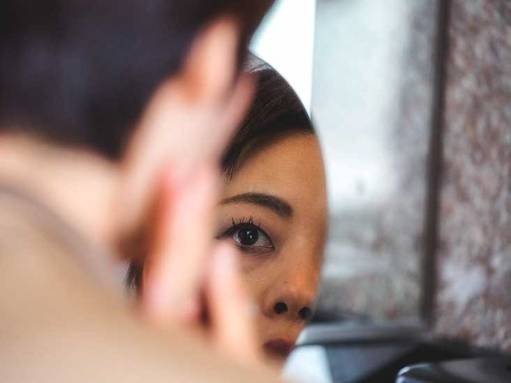 thua choresterol anh 3