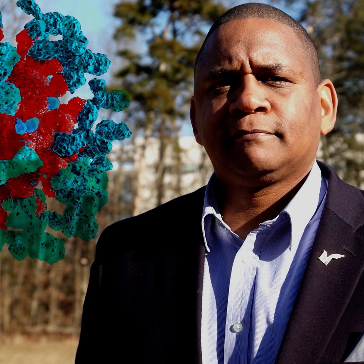 dong mau hiem voi sieu khang the chong lai nCoV anh 1