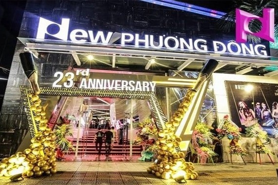 Ca duong tinh o Dong Nai tung di tam bien, di chuyen bang may bay hinh anh