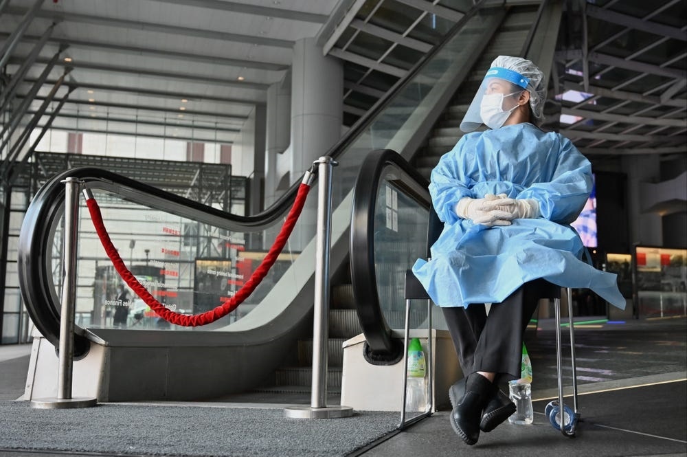 Tang thoi gian cach ly anh 3