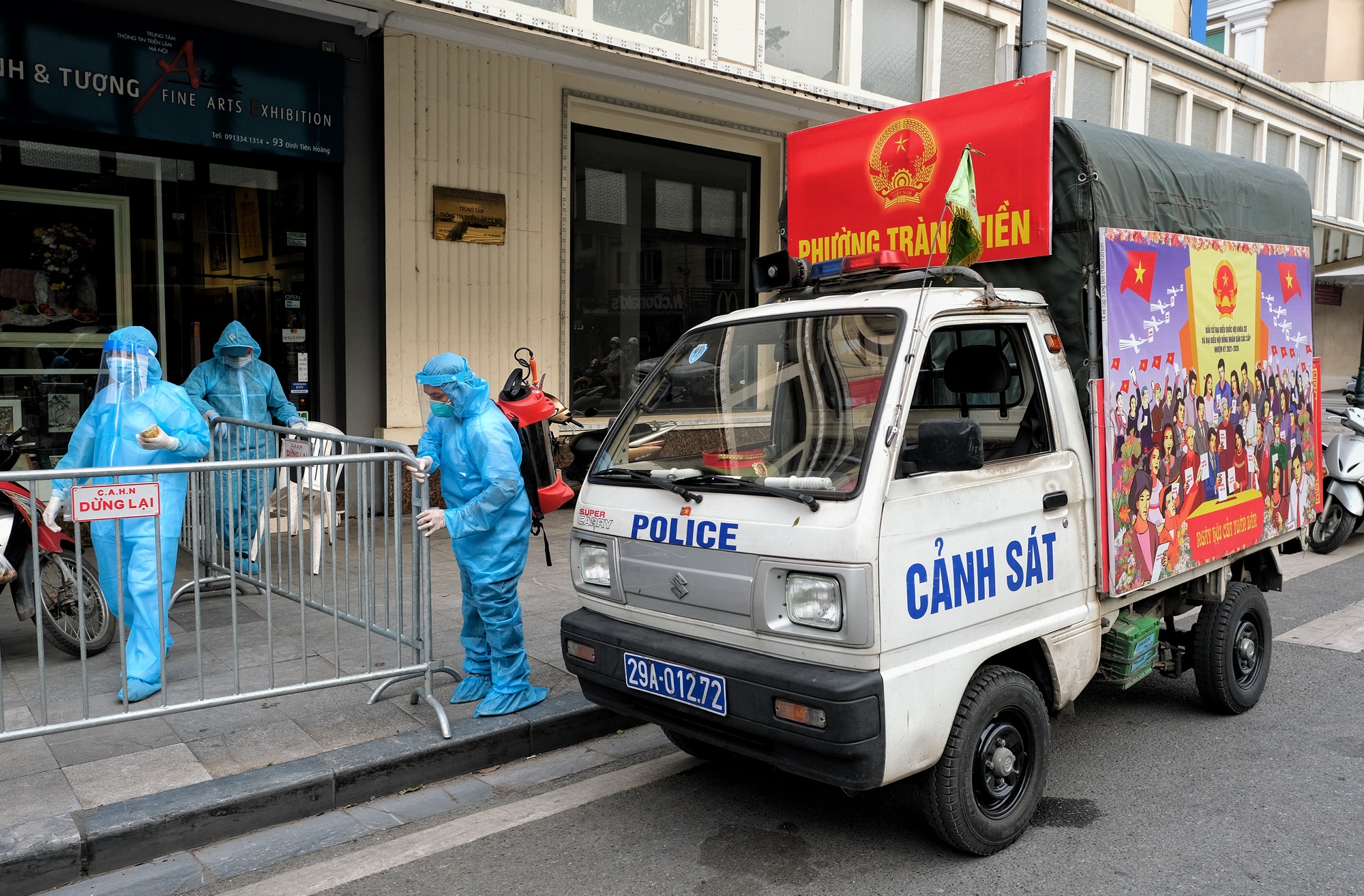 nguyen nhan bung phat Covid-19 tai Viet Nam anh 5