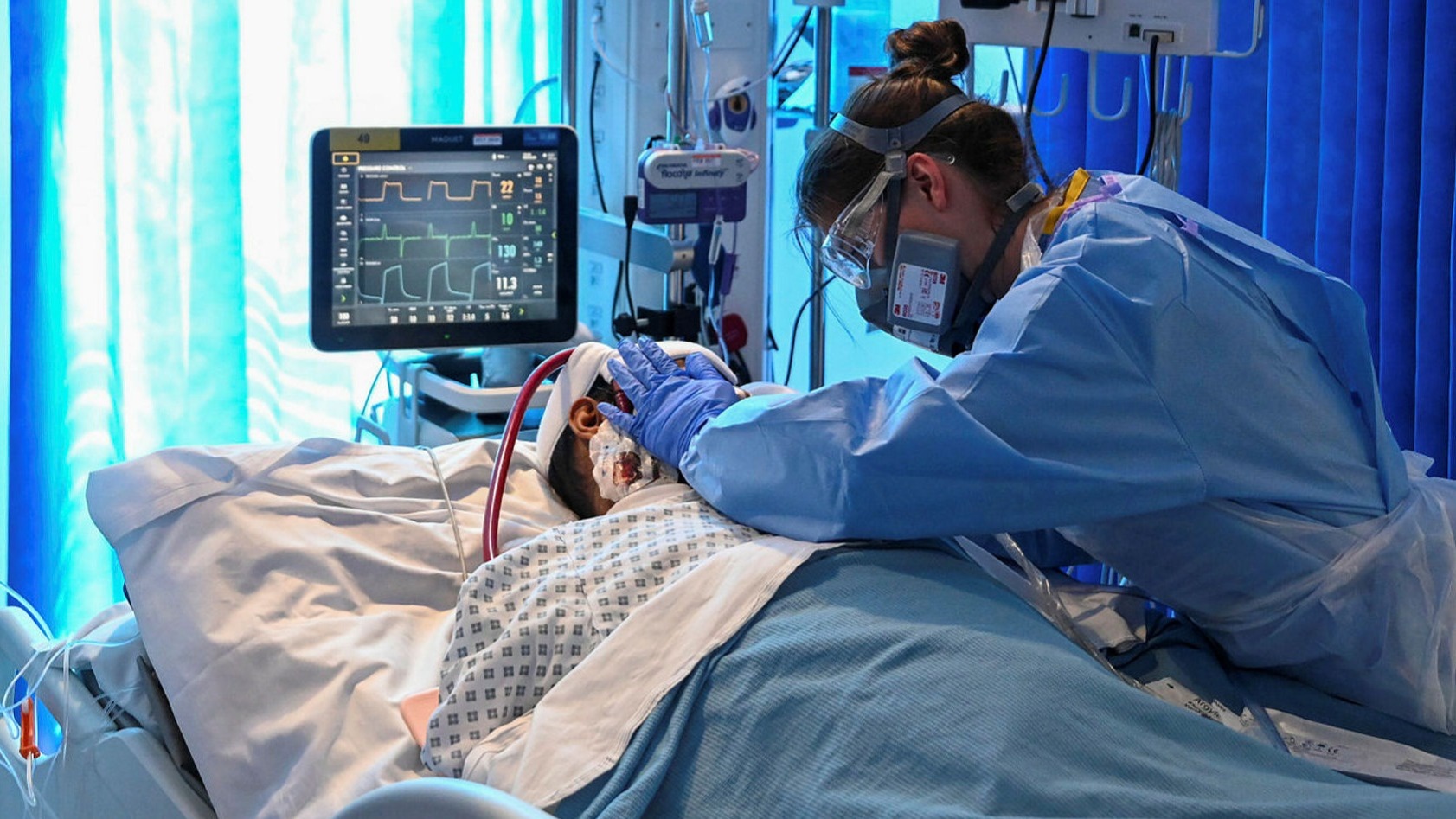 Bien chung dang lo ngai tren toan cau anh 5