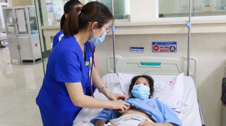 Ngộ độc thuốc nam ảnh 1 Ngo doc thuoc nam anh 1