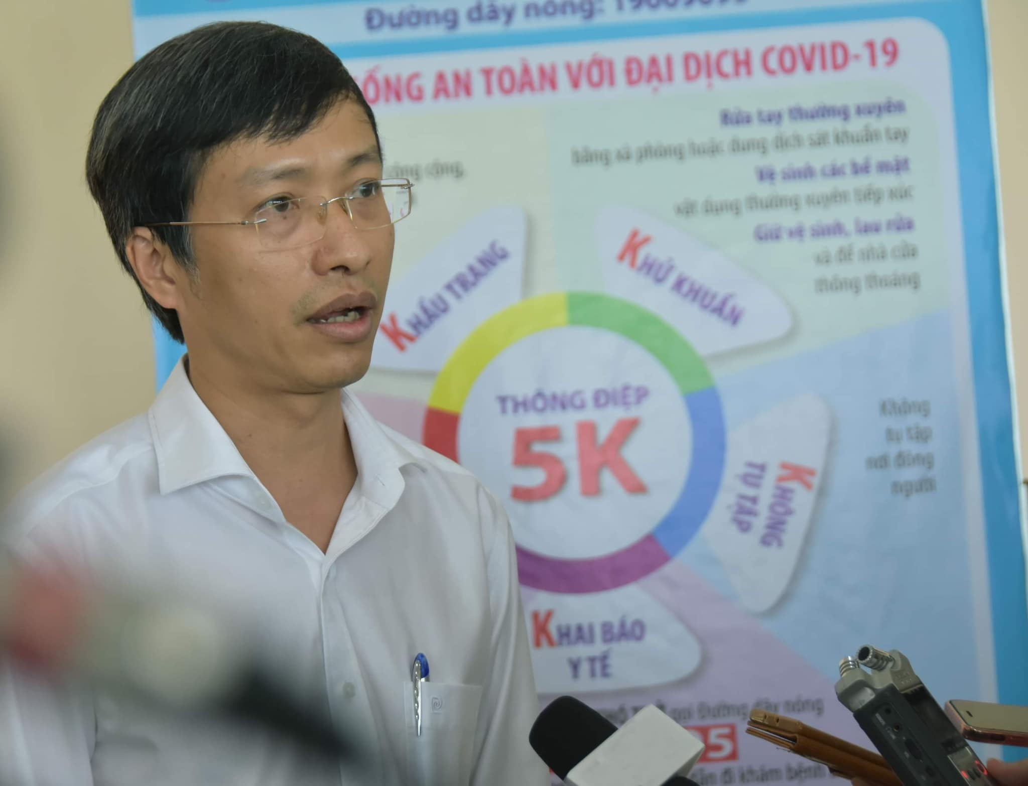 Su kien sieu lay nhiem anh 1