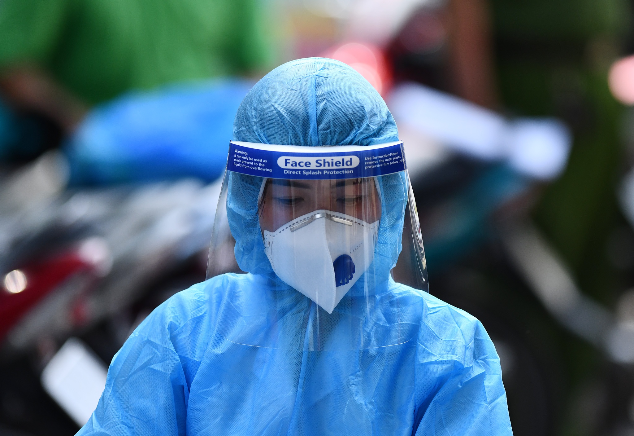 Them 250 ca Covid-19 trong ngay 3/6 hinh anh