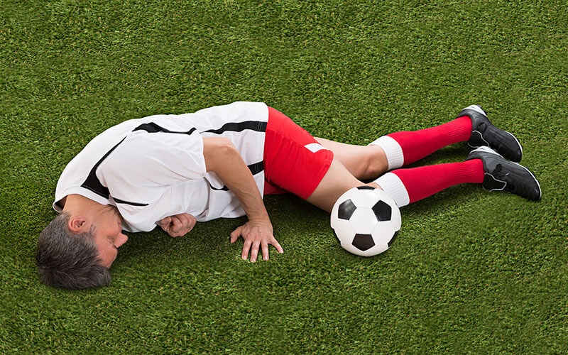 dot tu khi choi the thao anh 2