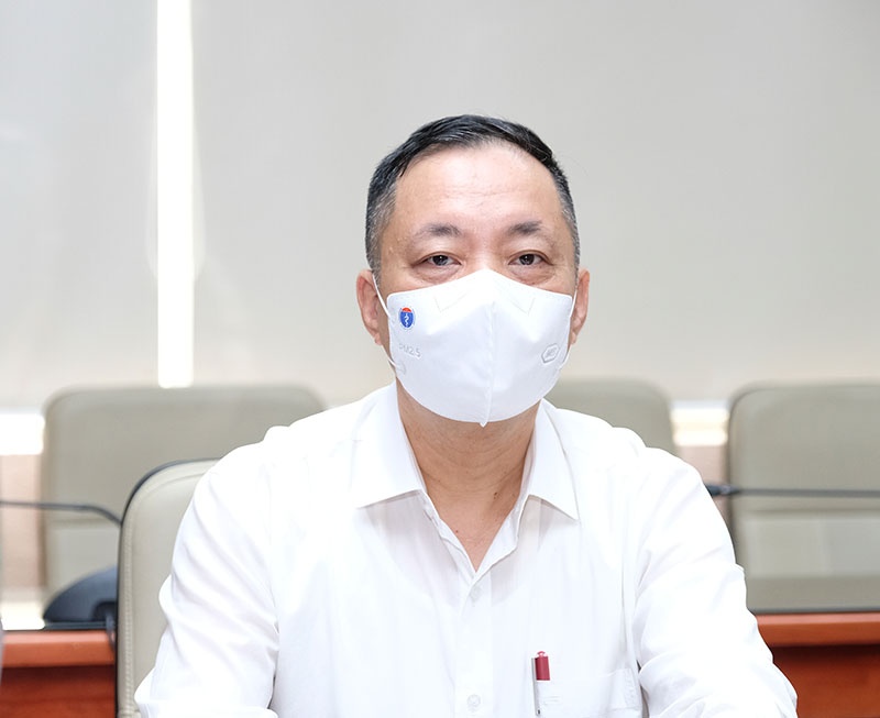 nhập khẩu vaccine Covid-19 vào Việt Nam ảnh 1 nhap khau vaccine Covid-19 vao Viet Nam anh 1