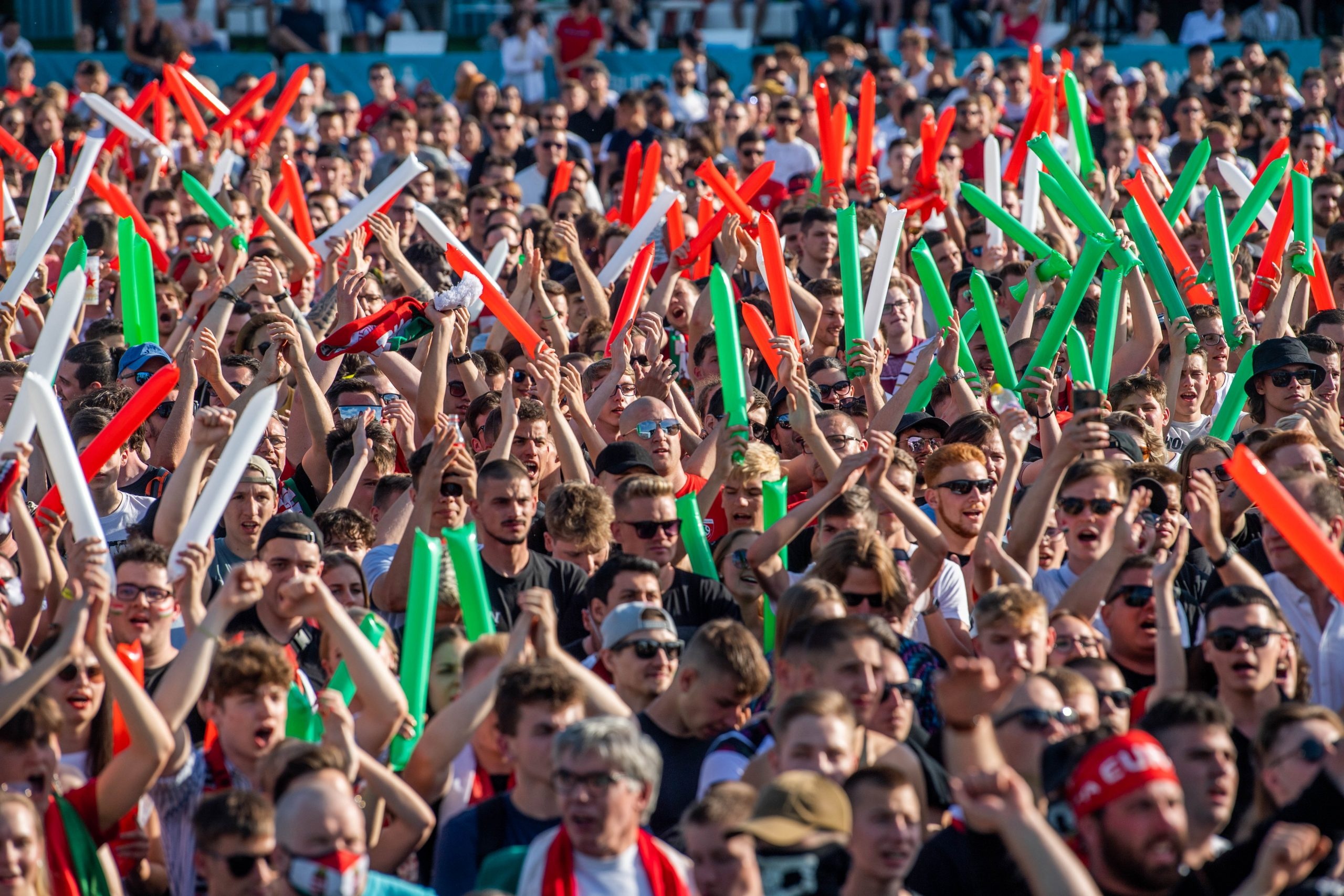 Euro 2020 ảnh 3 Euro 2020 anh 3