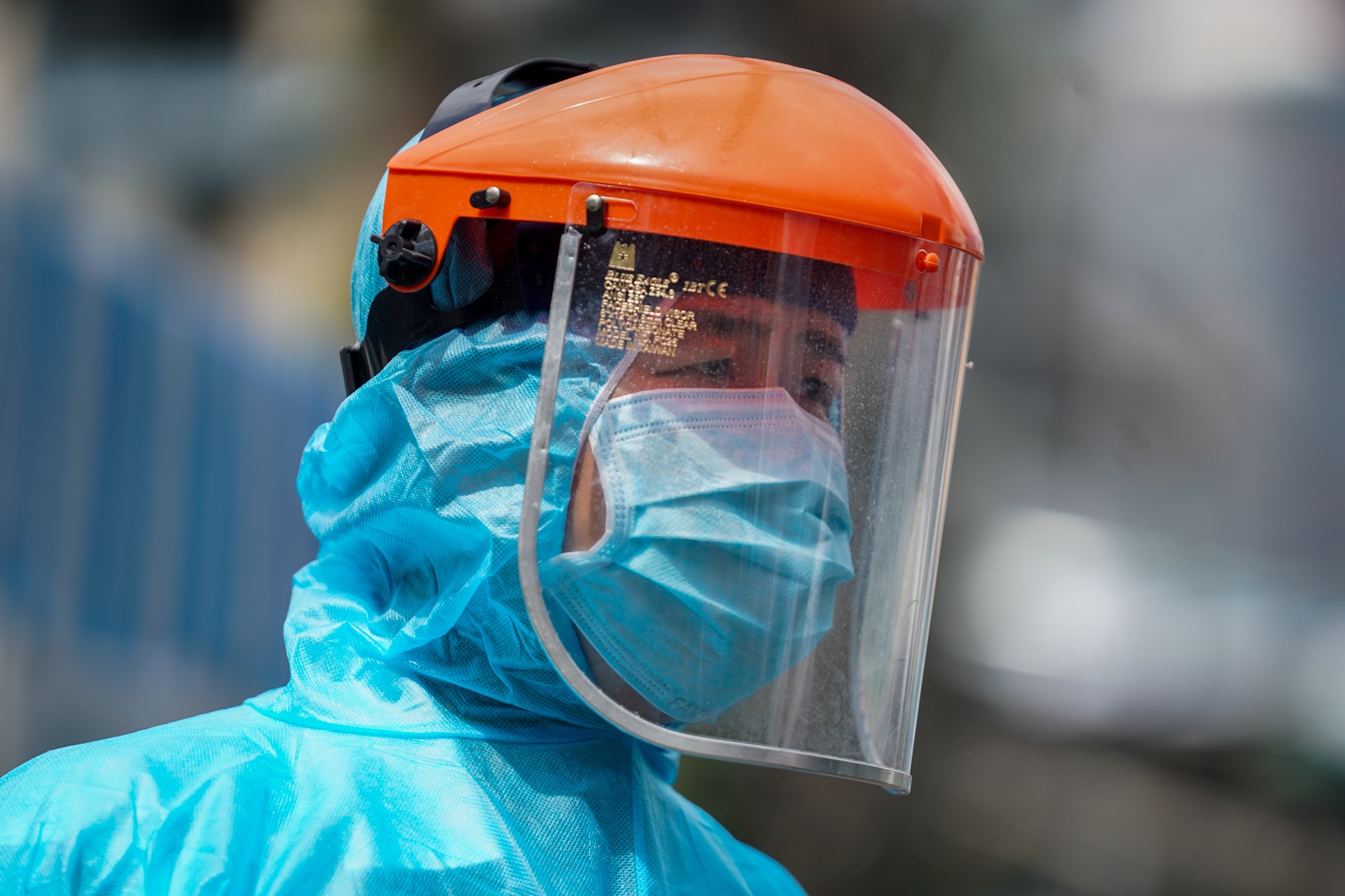 Them 873 ca mac Covid-19 trong ngay 4/7, TP.HCM 599 benh nhan hinh anh