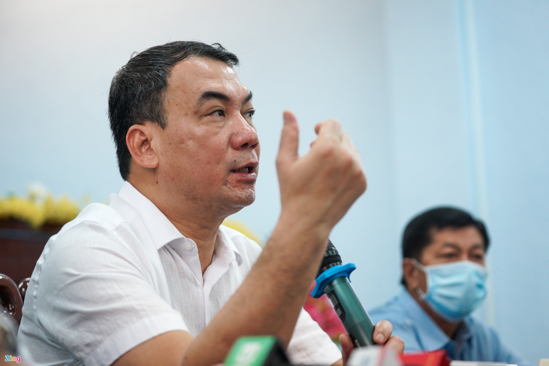 Cap phep khan cap Nano Covax anh 3