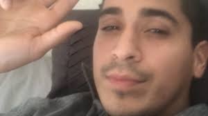 Tiem vaccine Covid-19 anh 2