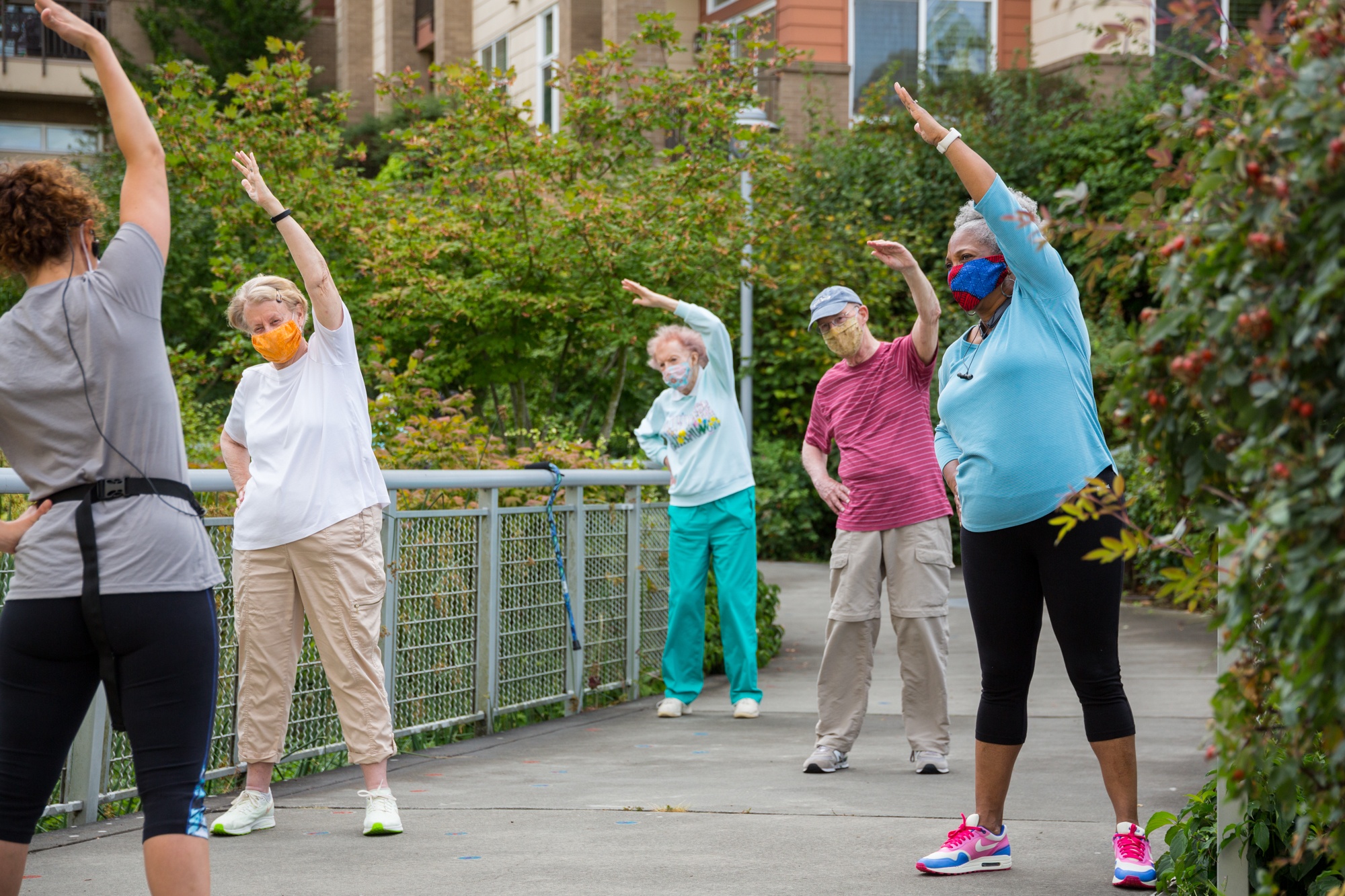 Song chung voi dai dich anh 2