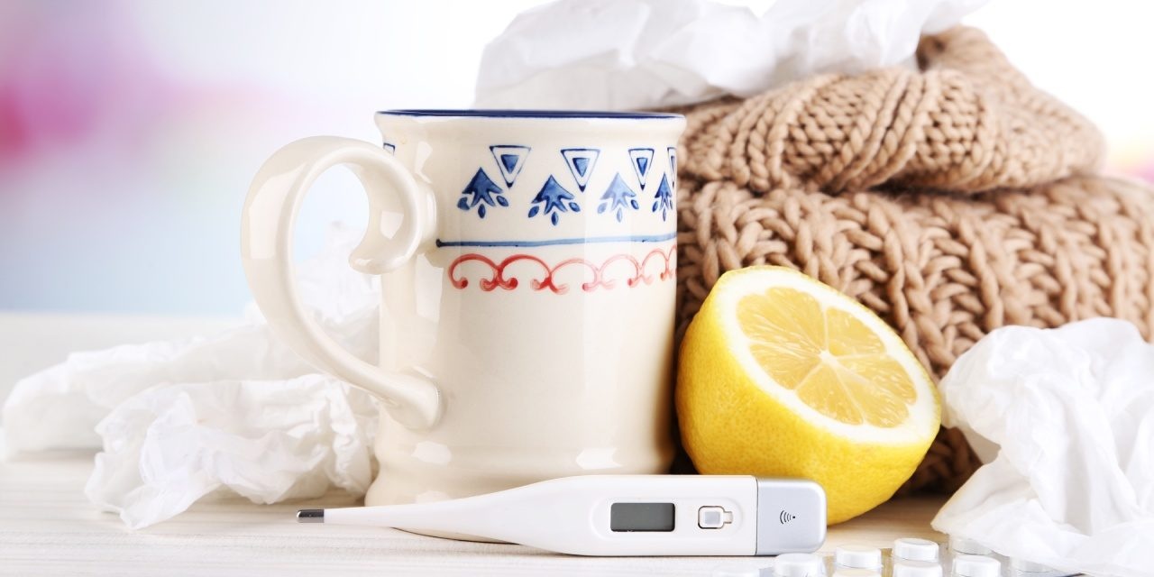 F0 tu chua Covid-19 tai nha anh 1