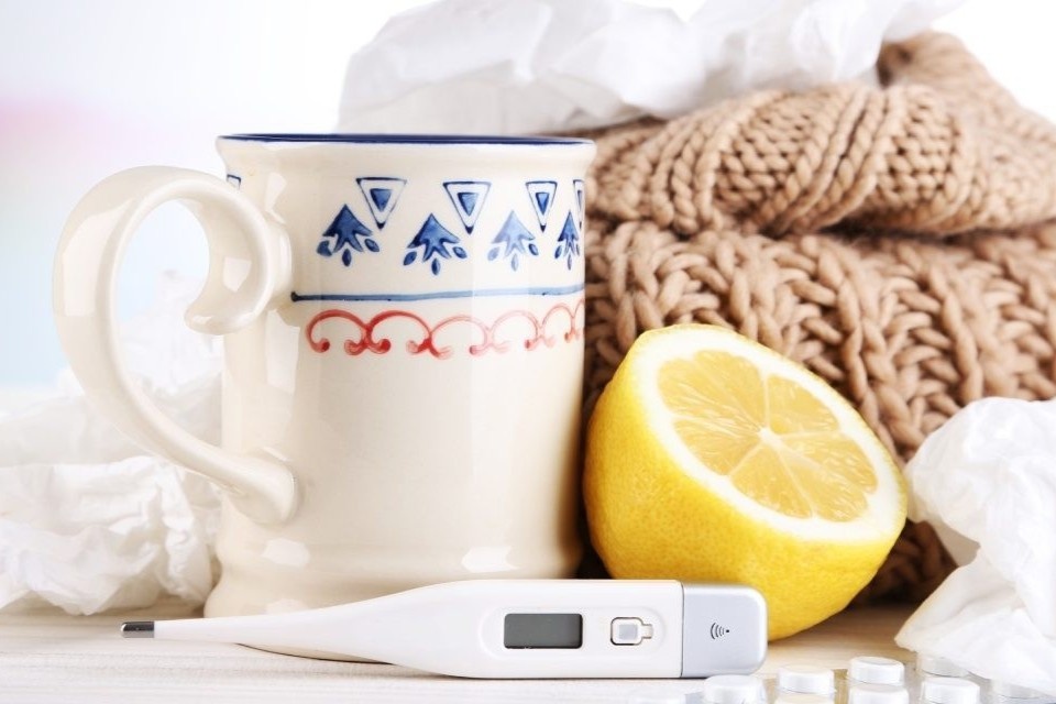 Nhung F0, F1 nao o TP.HCM duoc dieu tri, cach ly tai nha? hinh anh