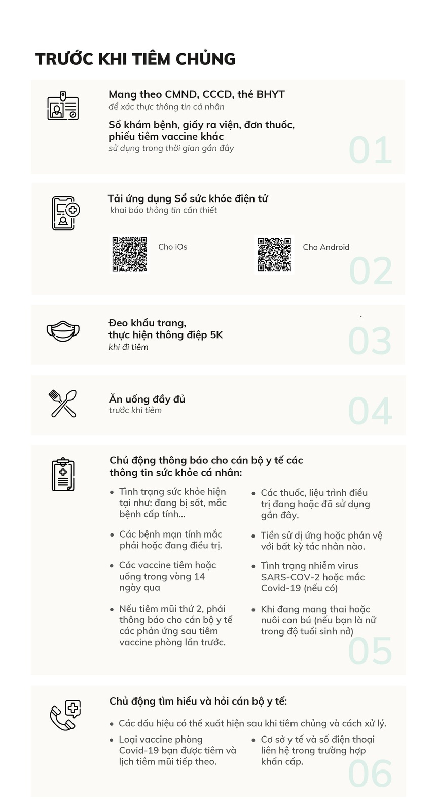 đi tiêm vaccine Covid-19 khi siết giãn cách ảnh 1 di tiem vaccine Covid-19 khi siet gian cach anh 1