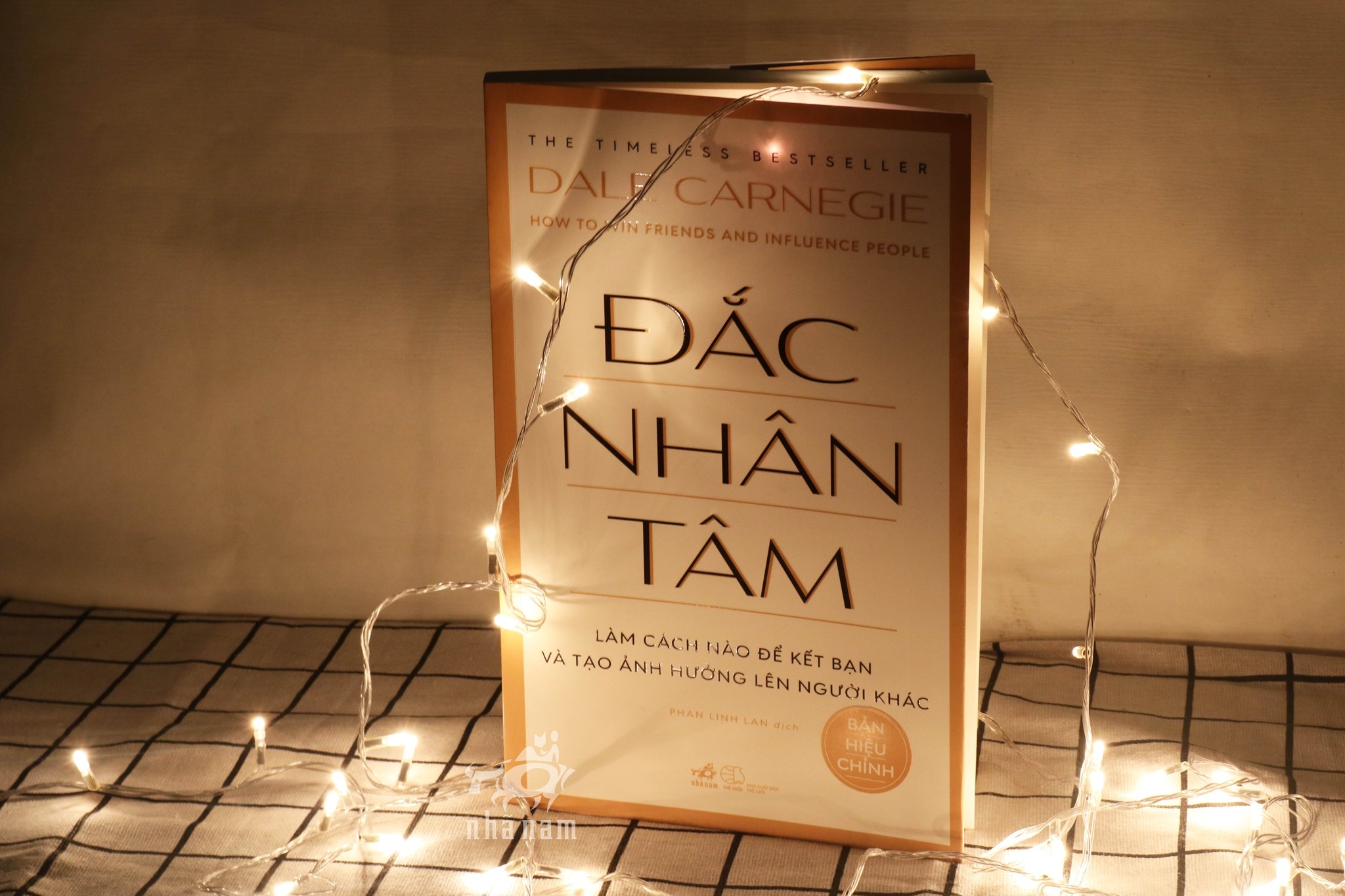 Song can dam doi vien man anh 3