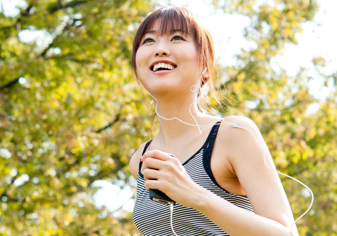 Song can dam de co cuoc doi vien man hinh anh