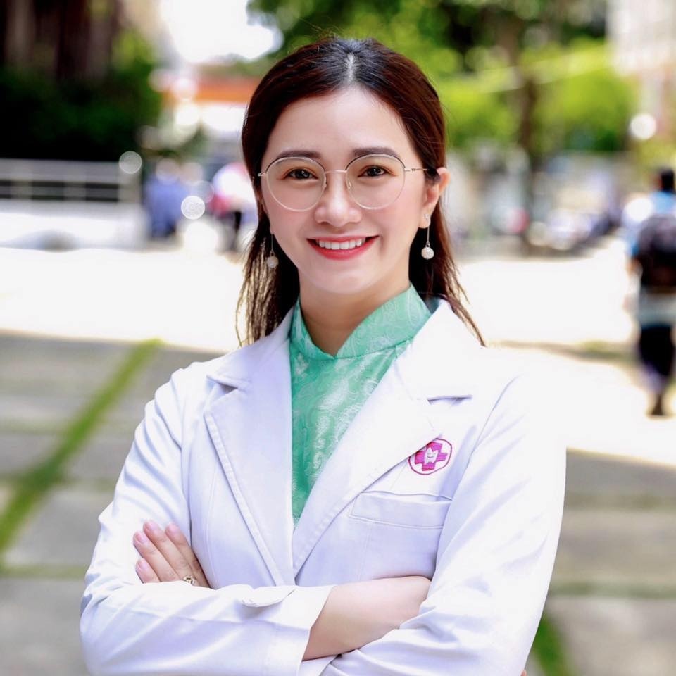 nuoc suc mieng chong Covid-19 tai nha anh 1