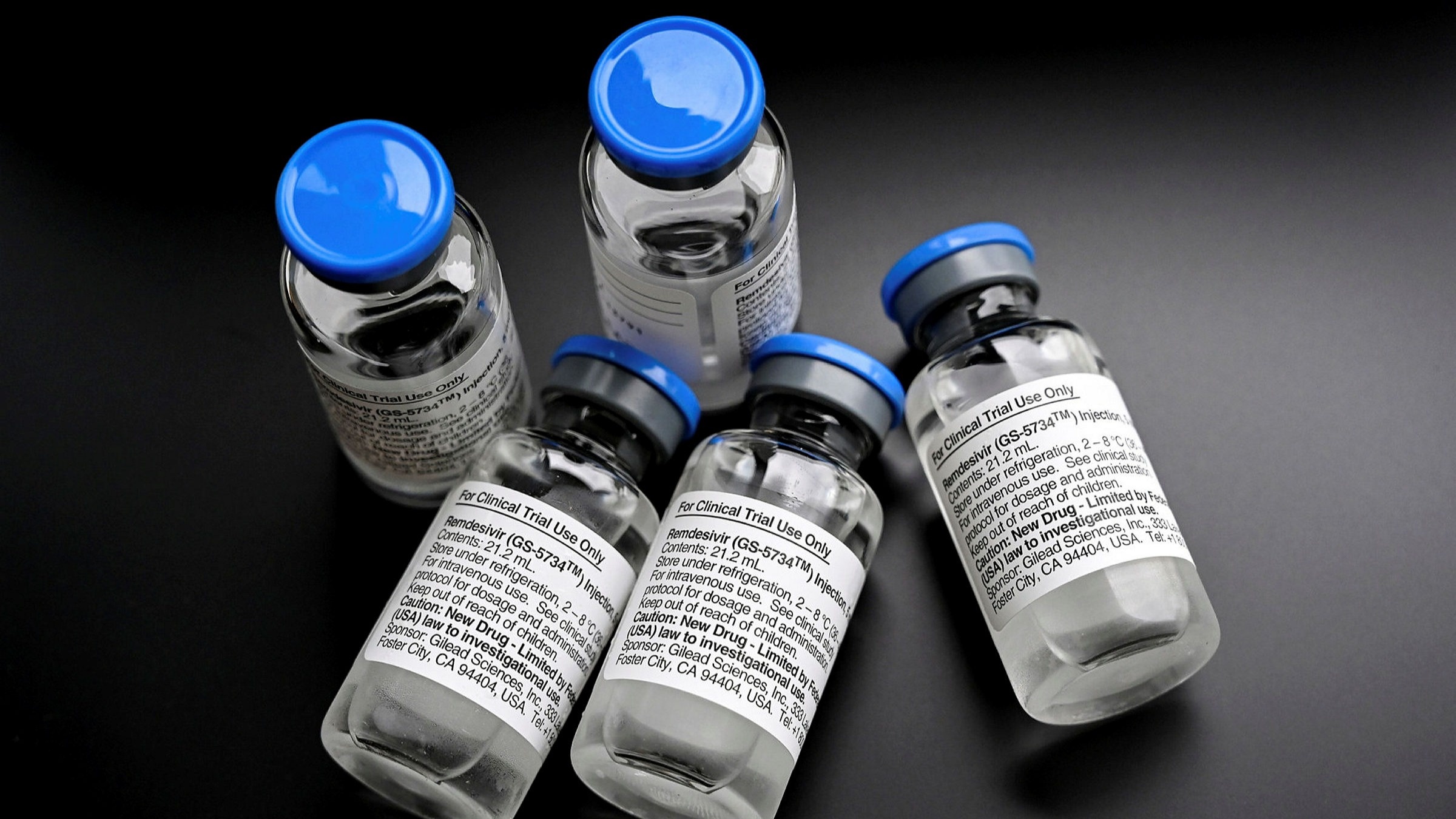 phac do dieu tri Covid-19 tai Viet Nam anh 2