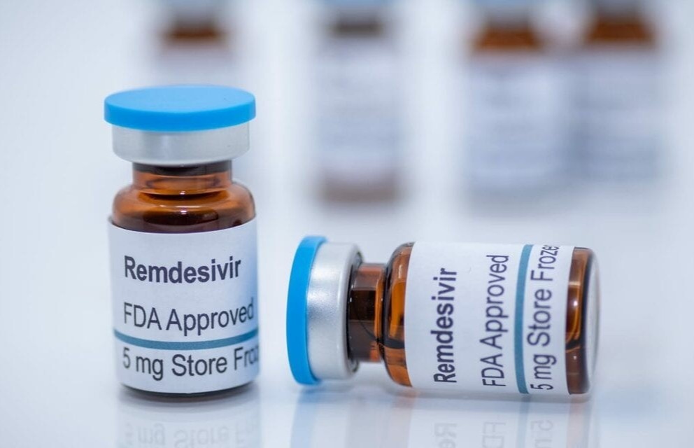 Them 30.000 lo thuoc dieu tri Covid-19 sap ve TP.HCM hinh anh