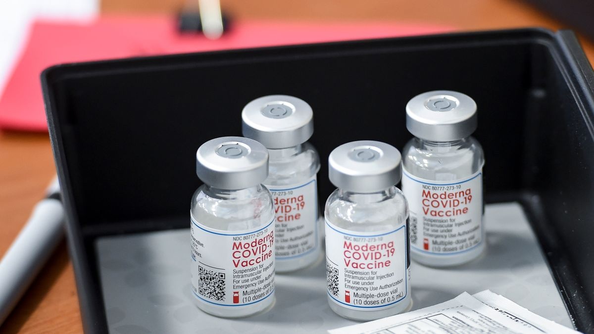 Thong tin 149.000 lieu Moderna o Binh Duong het han la hieu nham hinh anh