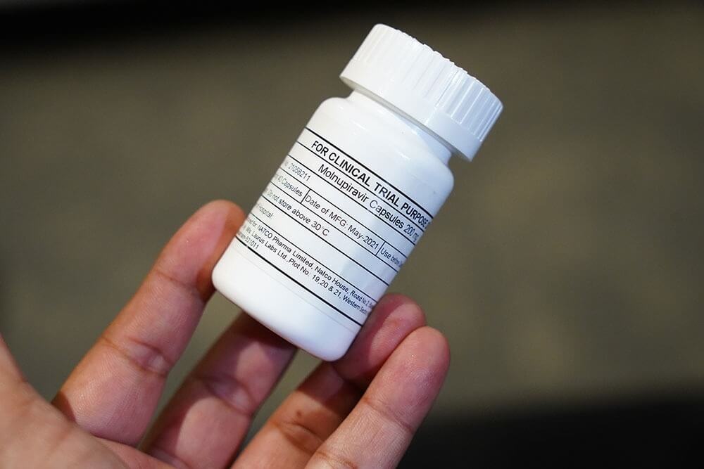 loai thuoc TP.HCM cho phep dung khi dieu tri tai nha anh 3