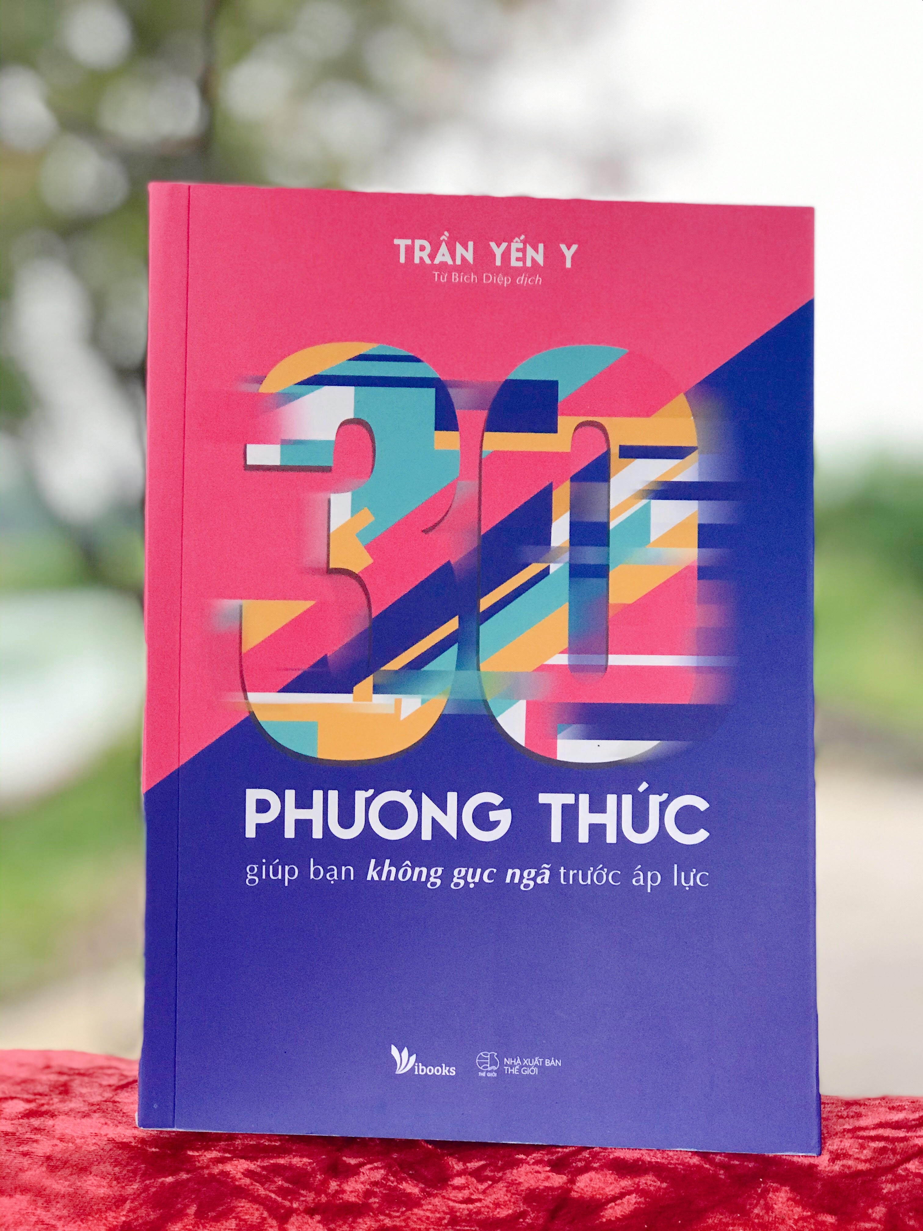 khong guc nga truoc ap luc anh 2