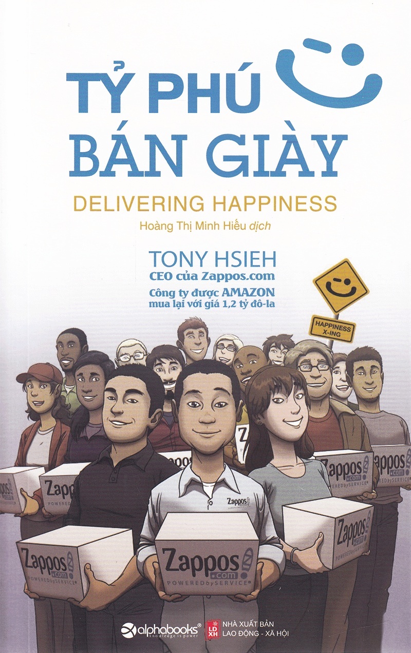 Ty phu ban giay anh 2