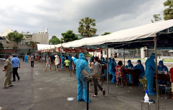 F0 cua Binh Duong anh 1