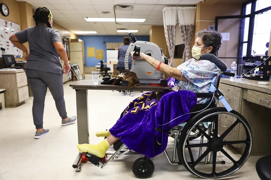 thuoc dieu tri Covid-19 anh 4