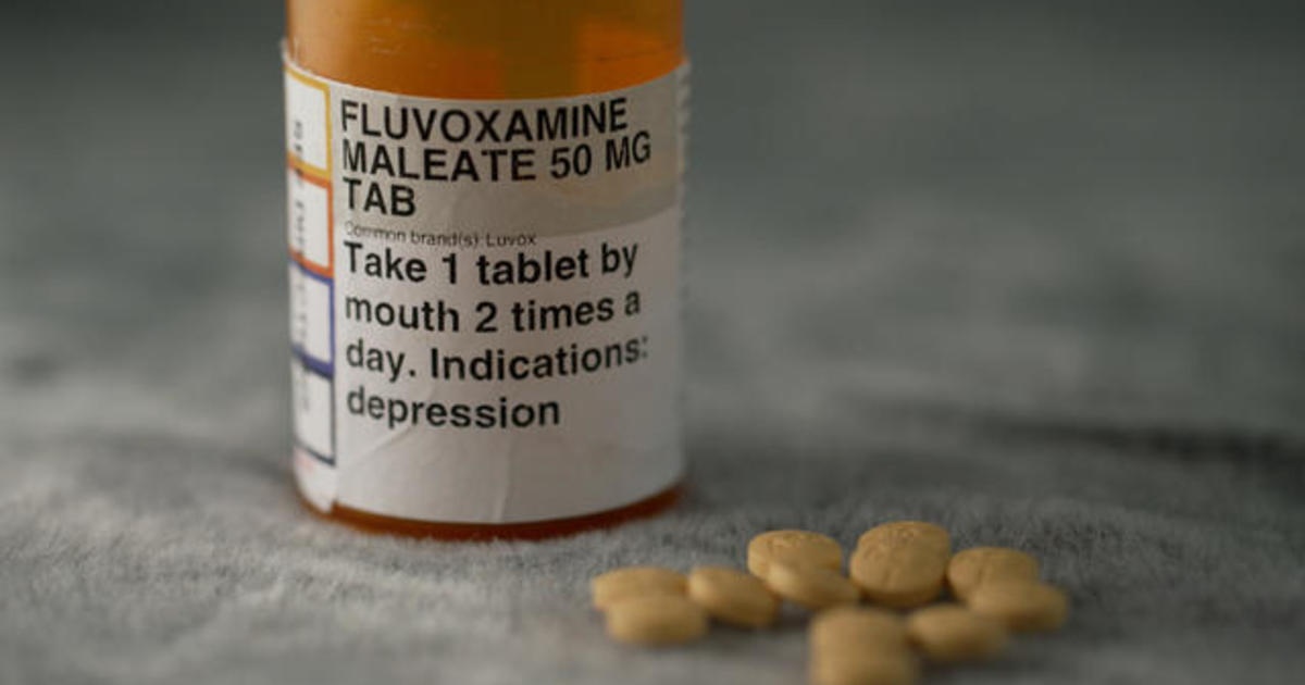 thuoc dieu tri Covid-19 anh 2