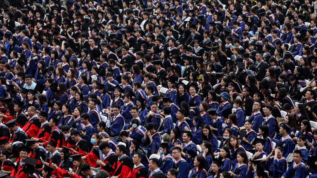 the he nam yen anh 3