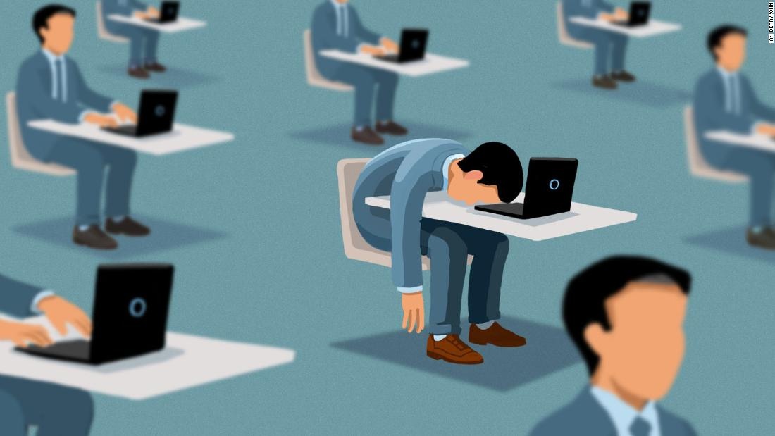 the he nam yen anh 1