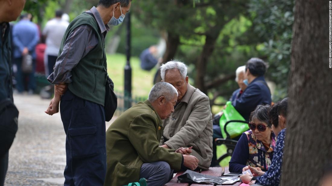 the he nam yen anh 4