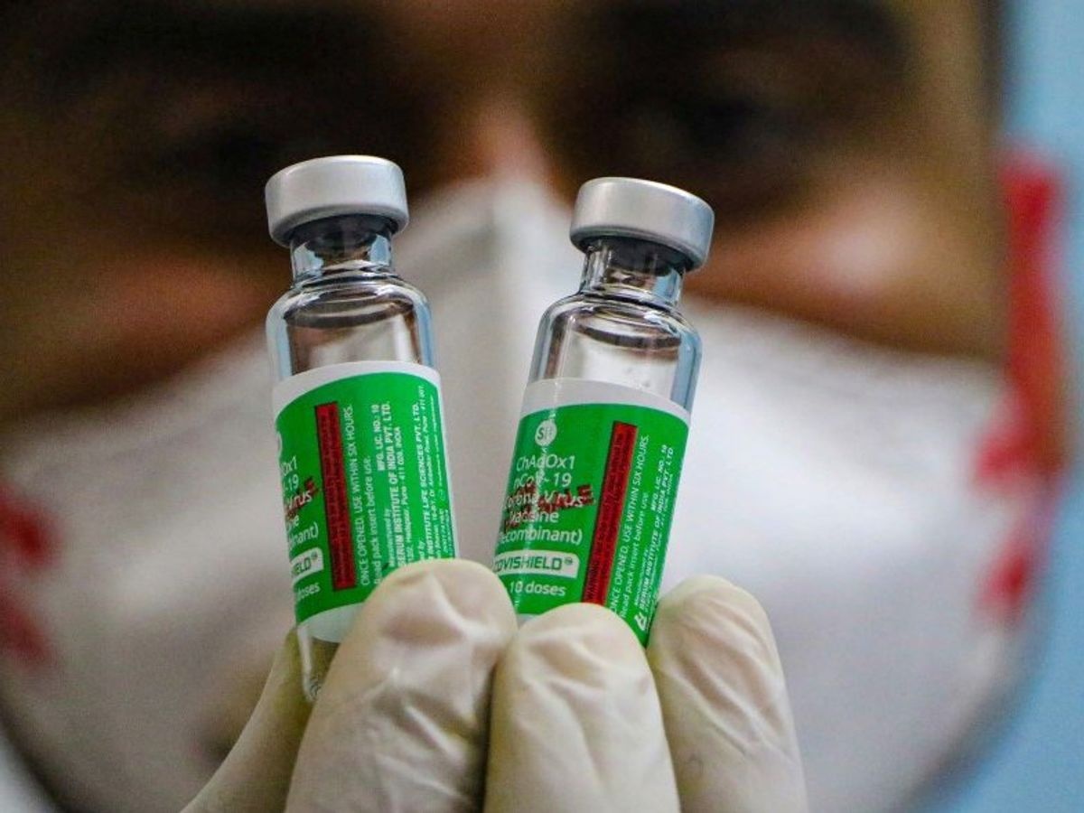 Nano Covax chuyen giao cong nghe anh 2