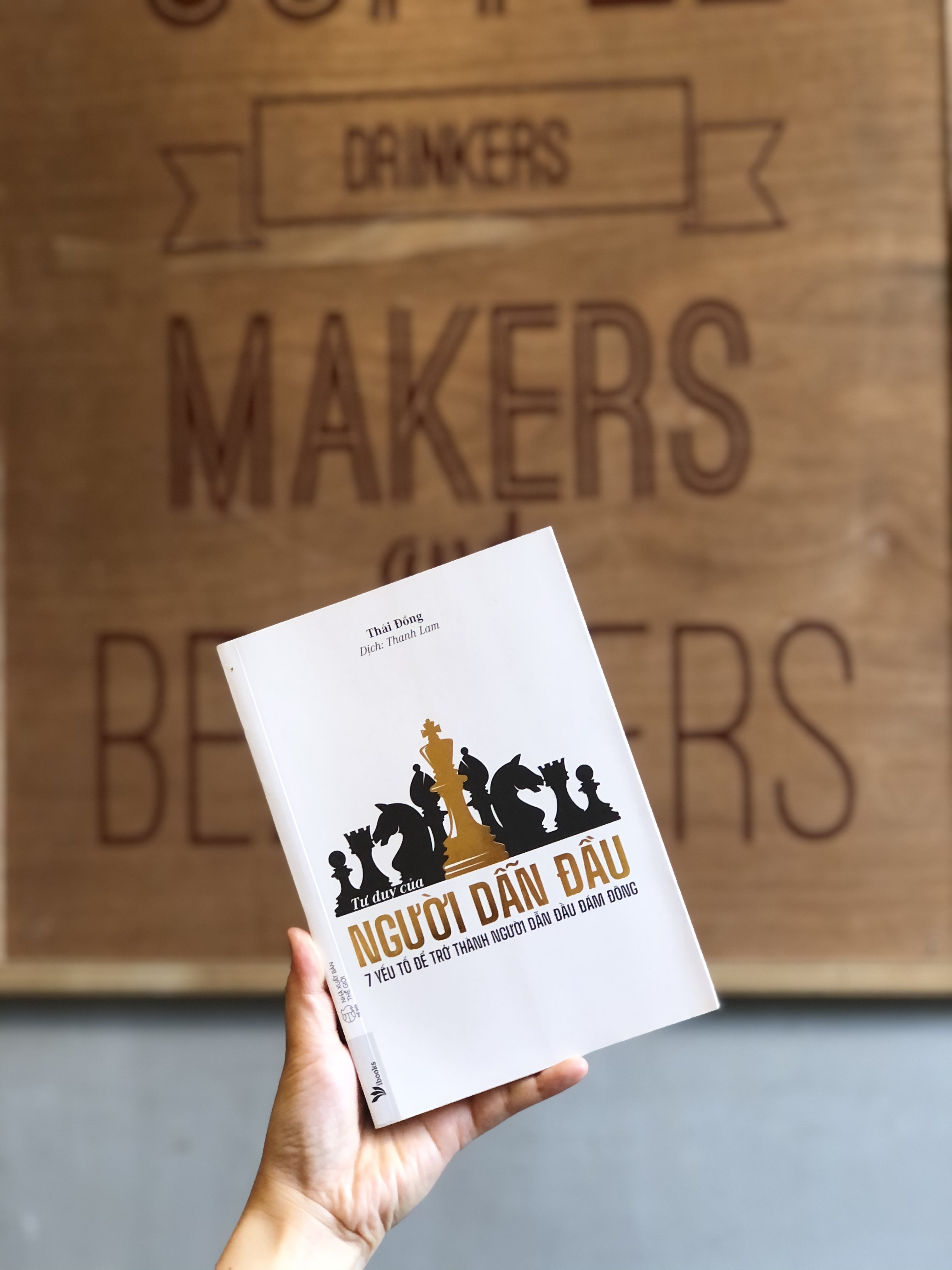 Tu duy cua nguoi dan dau anh 1