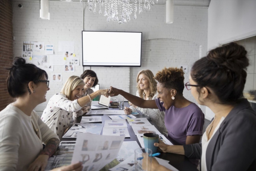 Tu duy cua nguoi dan dau anh 2