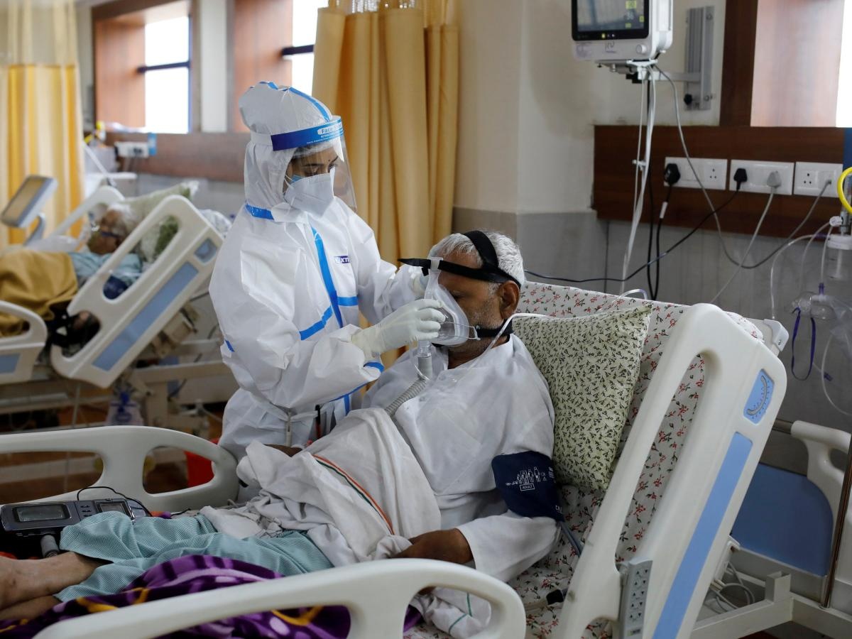 bien chung dang quan tam anh 5