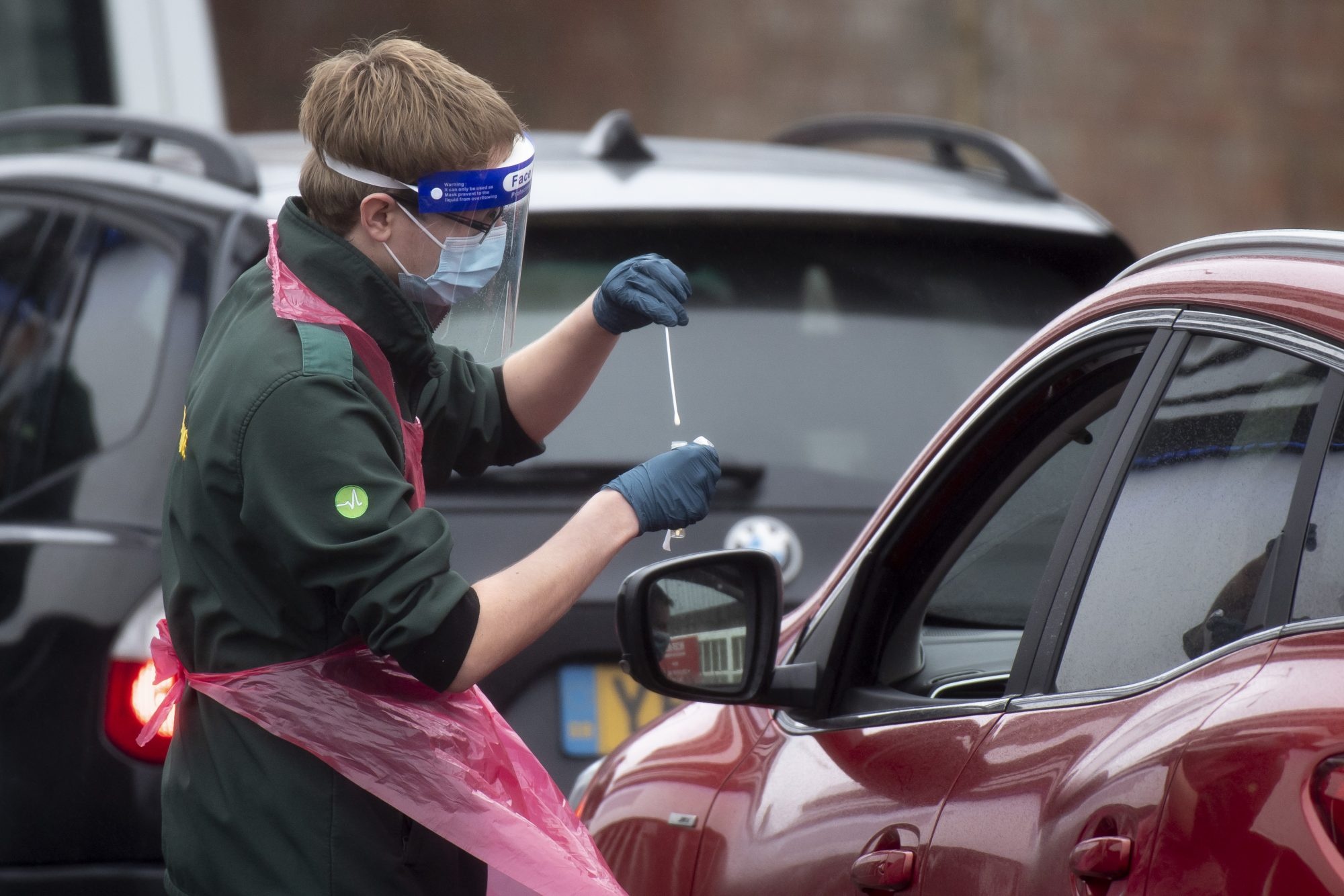 bien chung dang quan tam anh 4