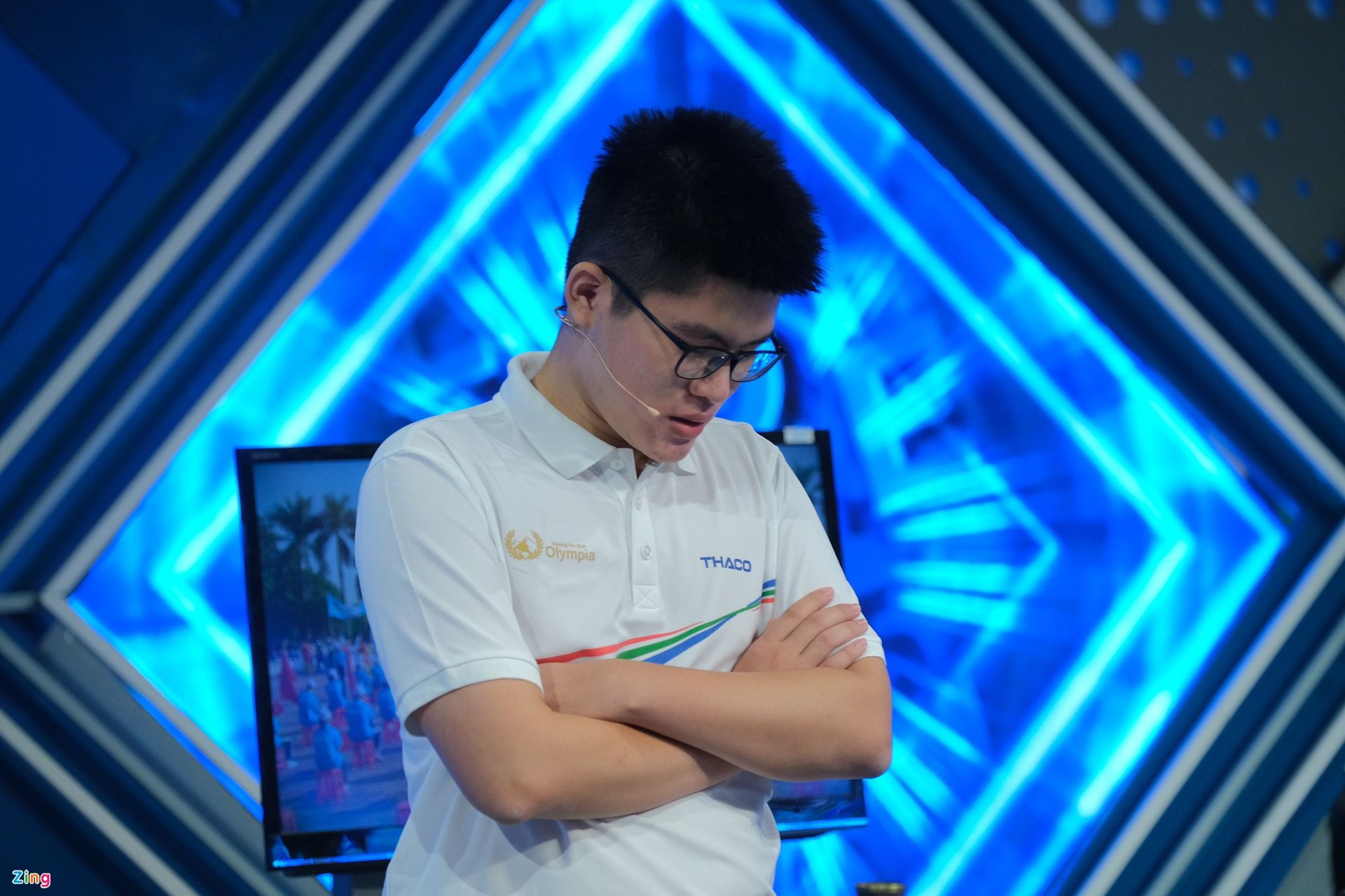 chung ket Olympia anh 2