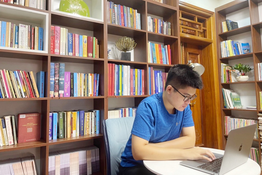 chung ket Olympia anh 4