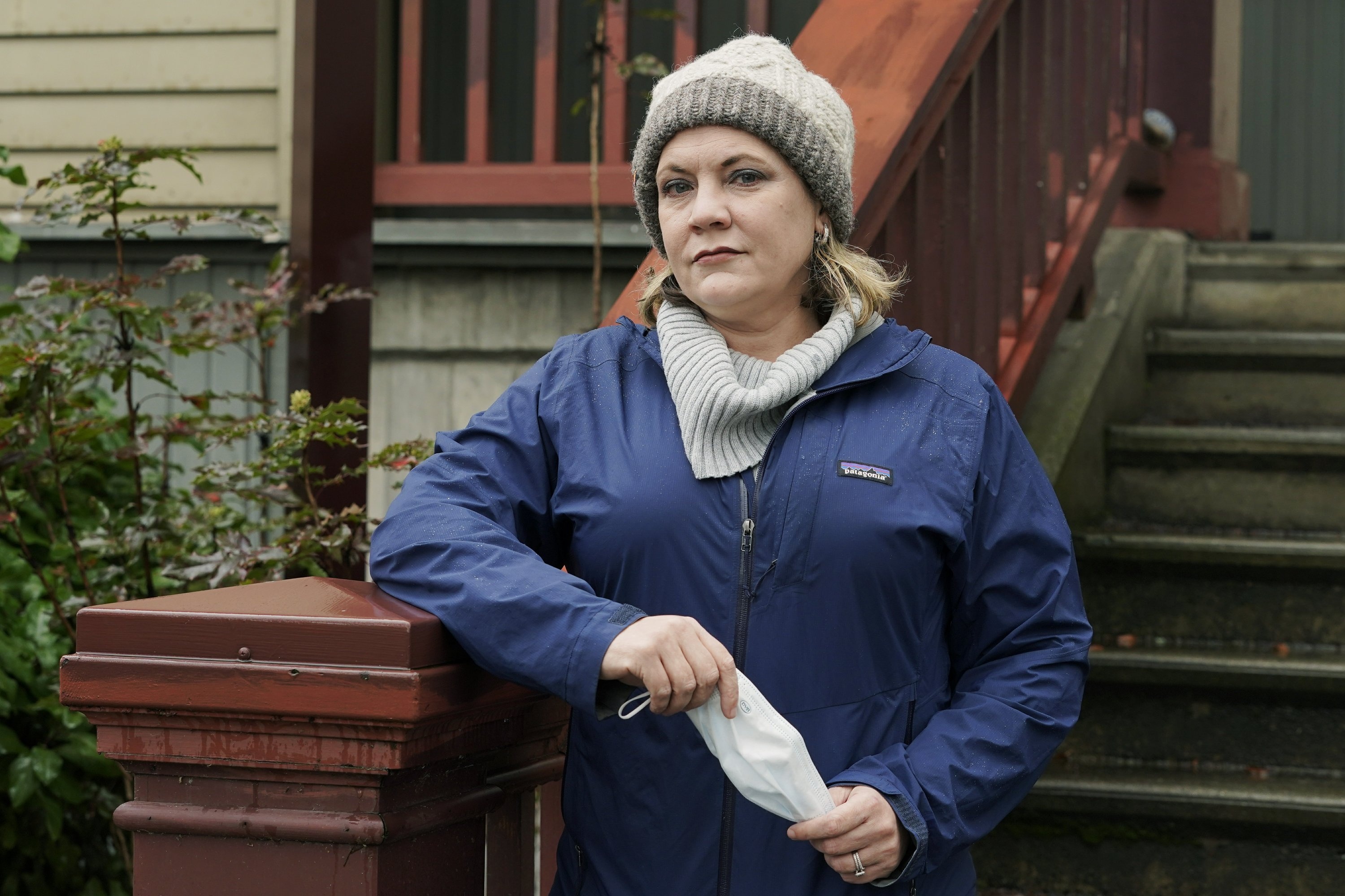 Tiem tron vaccine Covid-19 anh 3