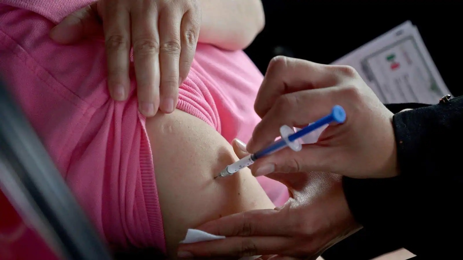 hieu luc bao ve cua vaccine anh 1