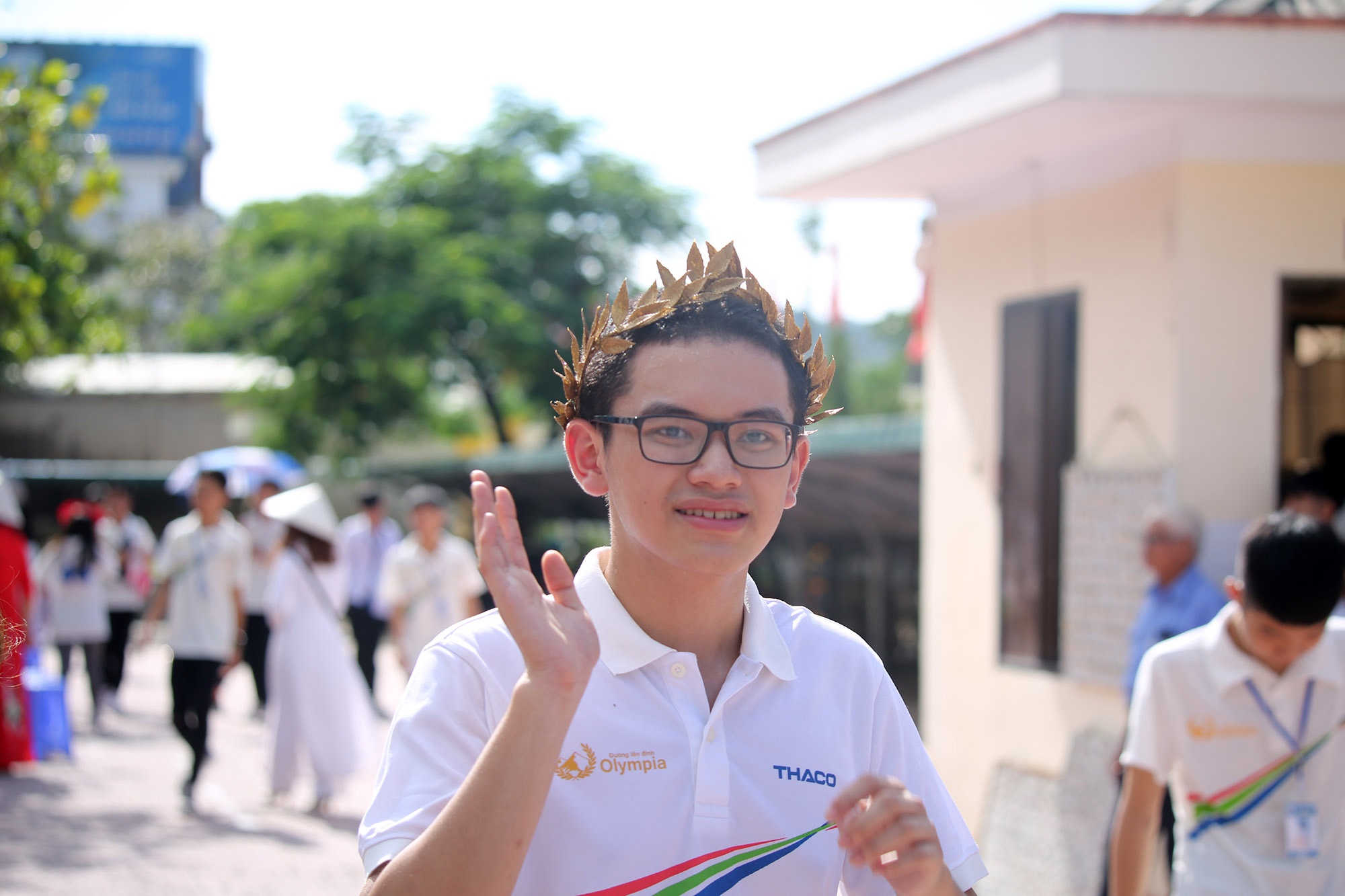 chung ket Olympia anh 6