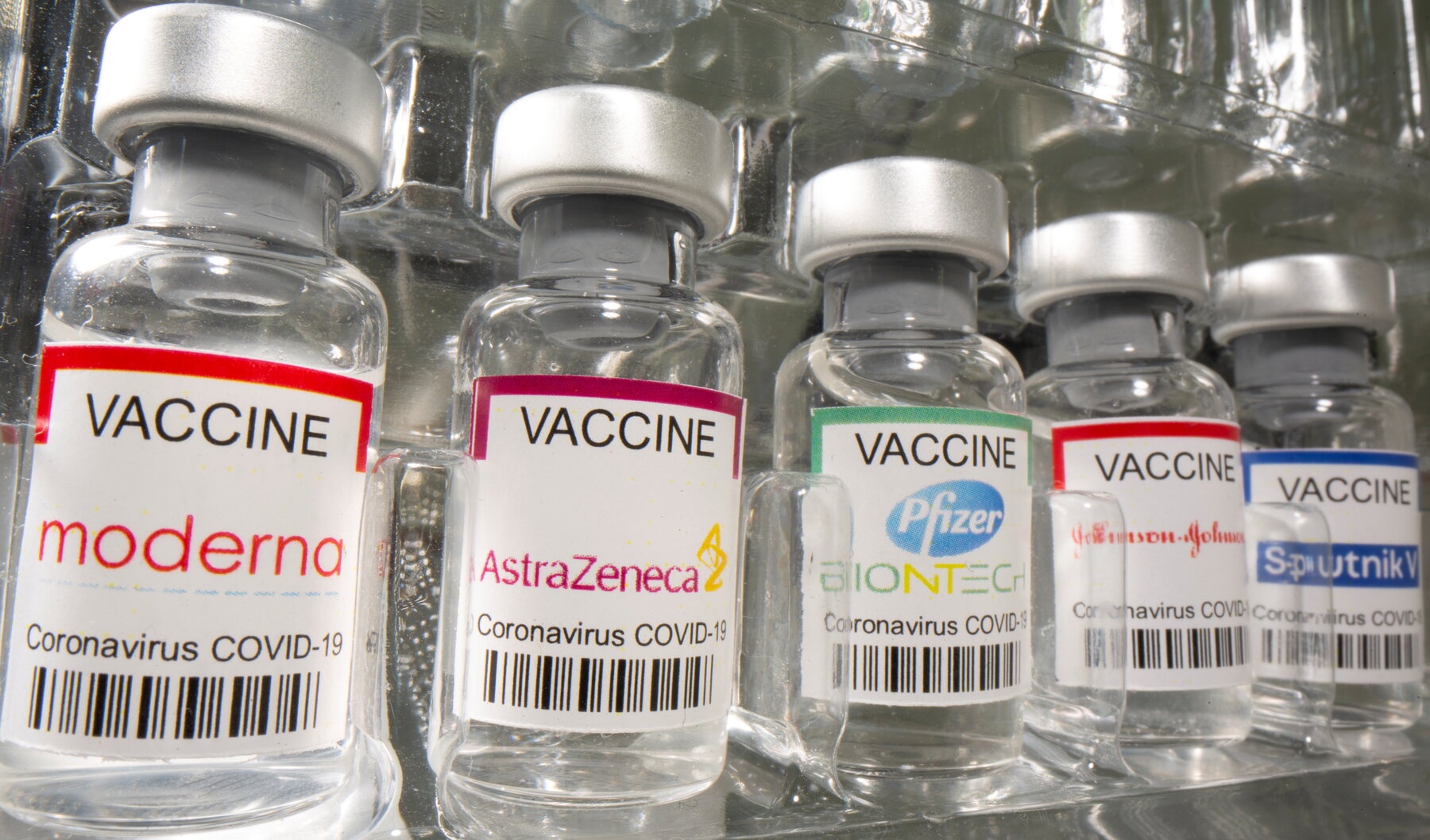 4 dieu can biet truoc khi tiem tron hai loai vaccine Covid-19 hinh anh