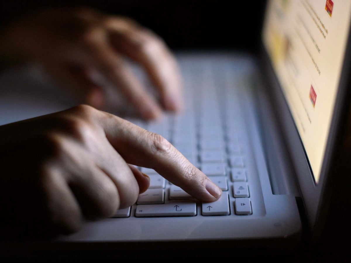 bảo vệ trẻ khi học online ảnh 3 bao ve tre khi hoc online anh 3