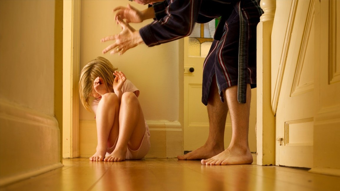 Cha me doc hai anh 1