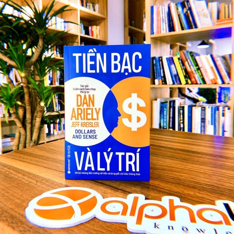 Bon 'bay tieu dung' can tranh khi mua sam hinh anh